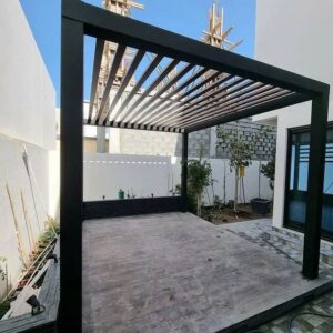 تند ومظلات - صورة 16